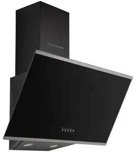 Вытяжка Schaub Lorenz SLD DY6411 фото 1 Вытяжка Schaub Lorenz SLD DY6411 фото 1