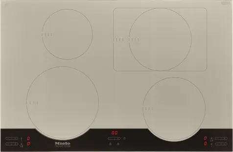 Варочная панель Miele KM 5956 (Fire)