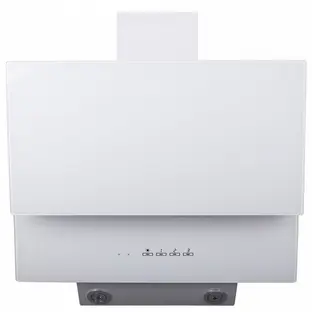 Вытяжка Schaub Lorenz SLD DL6813 Вытяжка Schaub Lorenz SLD DL6813