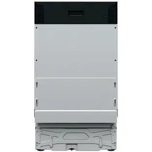 Посудомоечная машина AEG FSE74557P фото 2
