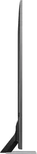 Телевизор Samsung QE75QN90CAU фото 3