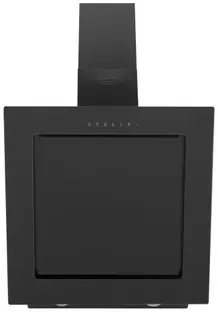 Вытяжка De’Longhi KT-T 62 BF