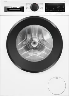 Стиральная машина Bosch WGG244A0BY фото 1