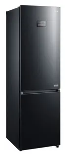 Холодильник Midea MDRB521MGE05T фото 1 Холодильник Midea MDRB521MGE05T фото 1