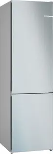 Холодильник Bosch KGN392LDF фото 1 Холодильник Bosch KGN392LDF фото 1