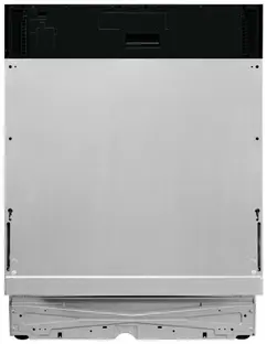 Встраиваемая посудомоечная машина Electrolux EES848200L фото 2 Встраиваемая посудомоечная машина Electrolux EES848200L фото 2