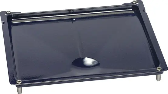 Лоток для гриля Gaggenau BA 026-101 Лоток для гриля Gaggenau BA 026-101