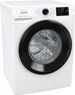 Стиральная машина Gorenje WNEI94BS фото 2