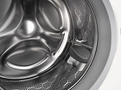 Стиральная машина Electrolux EW6F3R41S фото 3