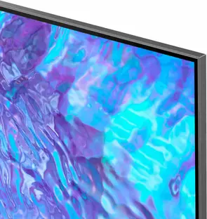 Телевизор Samsung QE98Q80CAUXRU фото 2 Телевизор Samsung QE98Q80CAUXRU фото 2