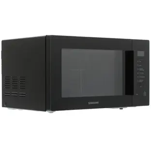 Микроволновая печь Samsung MG30T5018AK/BW фото 2 Микроволновая печь Samsung MG30T5018AK/BW фото 2