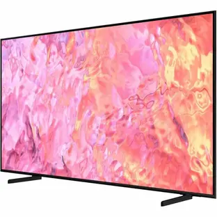 Телевизор Samsung QE43Q60CAU фото 2 Телевизор Samsung QE43Q60CAU фото 2