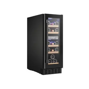 Холодильник винный Temptech PRESX30DB фото 1