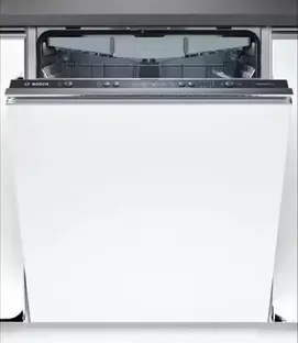 Посудомоечная машина Bosch SMV25FX02R