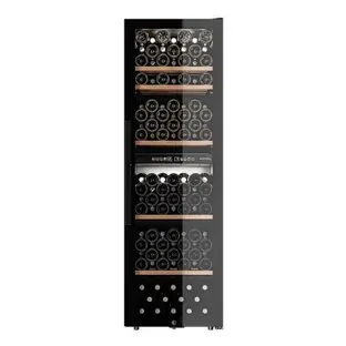 Винный холодильник Meyvel MV126-KBF2 фото 3