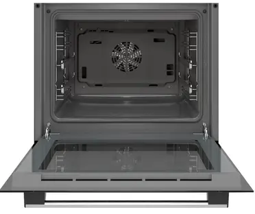Духовой шкаф Bosch HBA554YS0 фото 3 Духовой шкаф Bosch HBA554YS0 фото 3