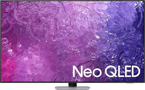 Телевизор Samsung QE75QN90CAU фото 1