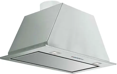 Вытяжка Falmec GRUPPO INCASSO EVO 105 P.E (без ду, 800/1280 м3/ч) фото 2