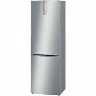 Холодильник Bosch KGN 36VP10R Холодильник Bosch KGN 36VP10R