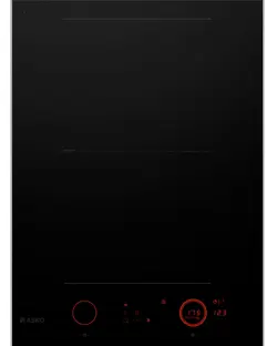 Варочная панель Asko HID352GC фото 1