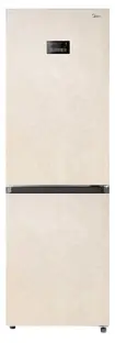 Холодильник Midea MDRB470MGE34T фото 1 Холодильник Midea MDRB470MGE34T фото 1