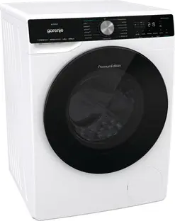 Стиральная машина Gorenje WNS94ACIS фото 2