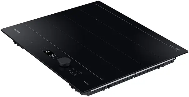 Индукционная варочная панель Samsung NZ64B7799FK/WT фото 3 Индукционная варочная панель Samsung NZ64B7799FK/WT фото 3