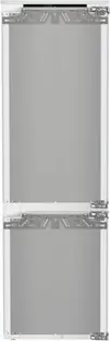 Холодильник Liebherr ICf 5103-22 001 фото 2 Холодильник Liebherr ICf 5103-22 001 фото 2