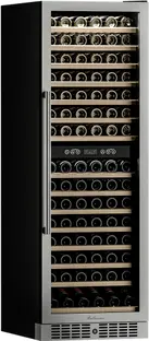 Винный холодильник Meyvel MV160-KST2 фото 1