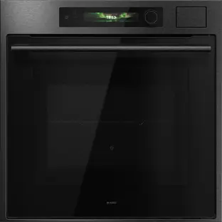 Духовой шкаф Asko OCSM66BSH фото 1