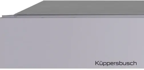 Подогреватель посуды Kuppersbusch CSW 6800.0 G фото 2
