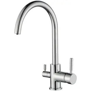 Смеситель Emar ЕС - 3007 фото 1 Смеситель Emar ЕС - 3007 фото 1