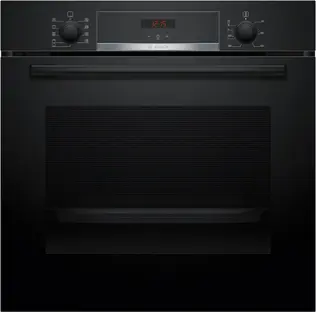 Духовой шкаф Bosch HBA534EB3 фото 1