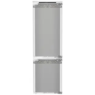 Холодильник Liebherr SICNdi 5153 фото 3