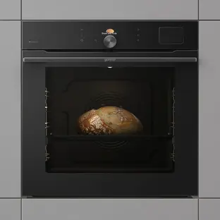 Духовой шкаф Gorenje BSA6138B фото 3 Духовой шкаф Gorenje BSA6138B фото 3