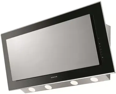 Вытяжка De Dietrich DHD1595X Вытяжка De Dietrich DHD1595X