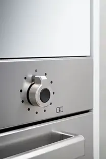 Духовой шкаф Bertazzoni FPRO6117CTX3 фото 3