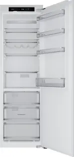 Холодильник Kuppersbusch FK 8550.0i фото 1