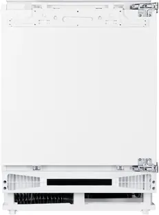 Холодильник Korting KSI 8186 фото 2 Холодильник Korting KSI 8186 фото 2