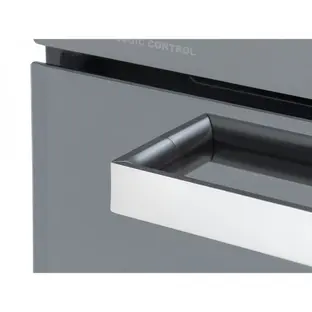 Газовый дух.шкаф Kaiser EG 6374 Sp фото 3