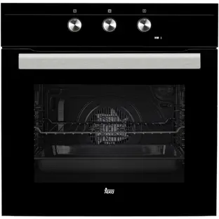 Духовой шкаф Teka HS 610 BLACK