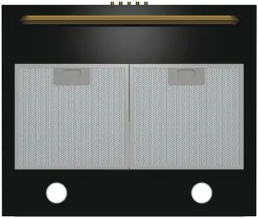 Вытяжка Gorenje WHC63CLB фото 3 Вытяжка Gorenje WHC63CLB фото 3