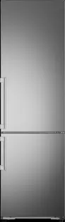 Холодильник Asko RFC526RNBS1 фото 1