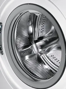 Стиральная машина Electrolux EW6S4R26BI фото 2