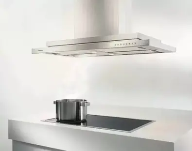 Вытяжка Gaggenau AI 201-102 фото 3