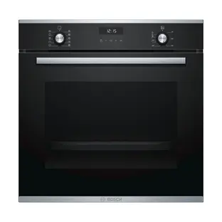 Духовой шкаф Bosch HBB237BS0R