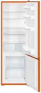 Холодильник Liebherr CUno 2831 фото 3 Холодильник Liebherr CUno 2831 фото 3