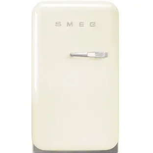 Холодильник Smeg FAB5LCR Холодильник Smeg FAB5LCR