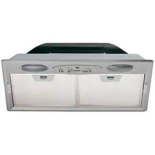 Встраиваемая вытяжка Faber INCA SMART C LG A52