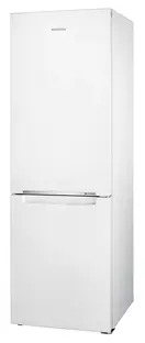 Холодильник Samsung RB30A30N0WW/WT фото 3 Холодильник Samsung RB30A30N0WW/WT фото 3
